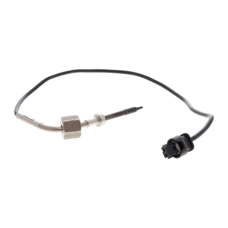 Sonda de temperatura a gás VEMO ref. V30-72-0202