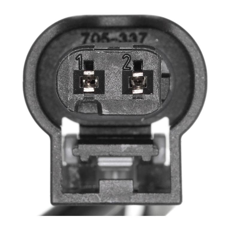 Sonda de temperatura a gás VEMO ref. V30-72-0202