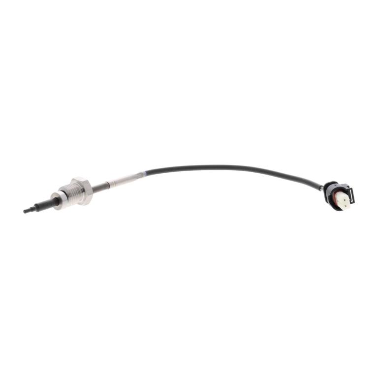 Sonda de temperatura a gás VEMO ref. V30-72-0204