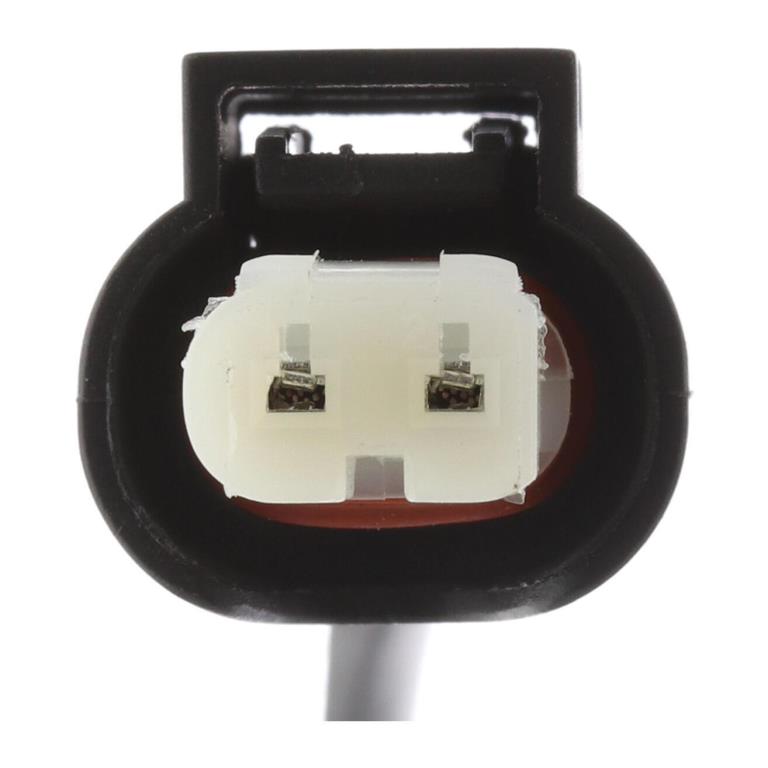 Sonda de temperatura a gás VEMO ref. V30-72-0204