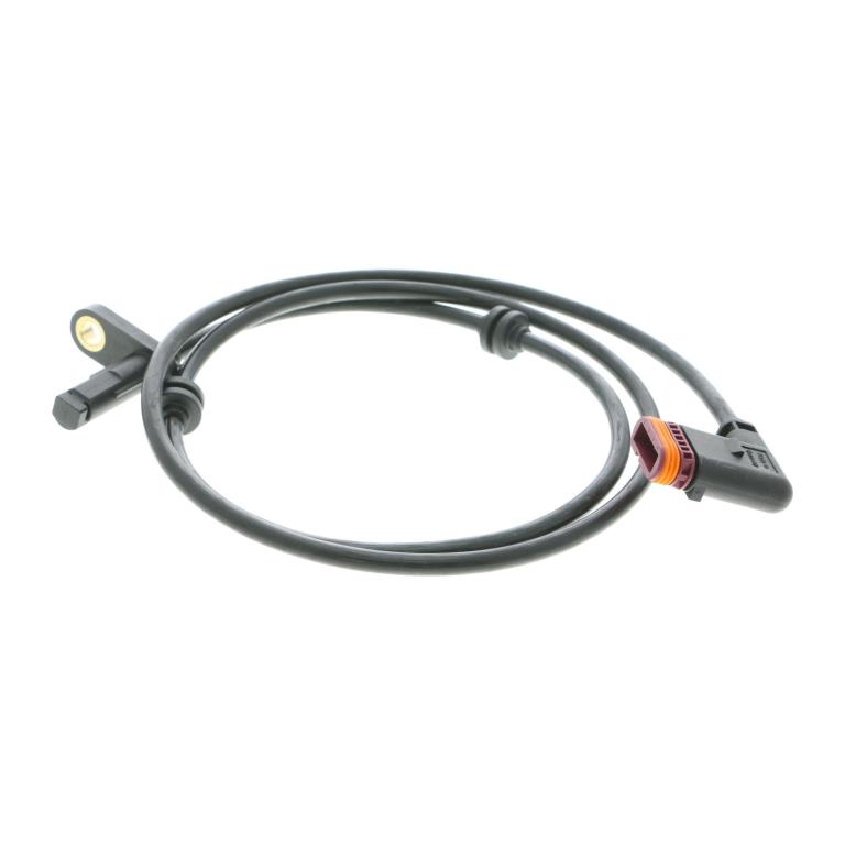 Sensor ABS VEMO ref. V30-72-0211