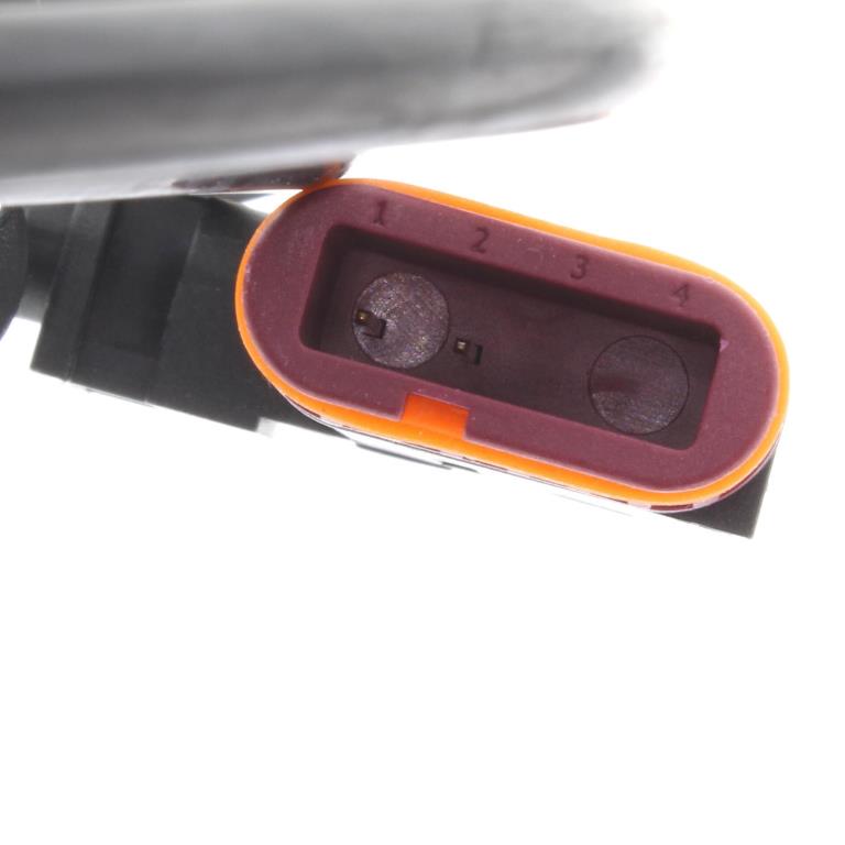 Sensor ABS VEMO ref. V30-72-0211