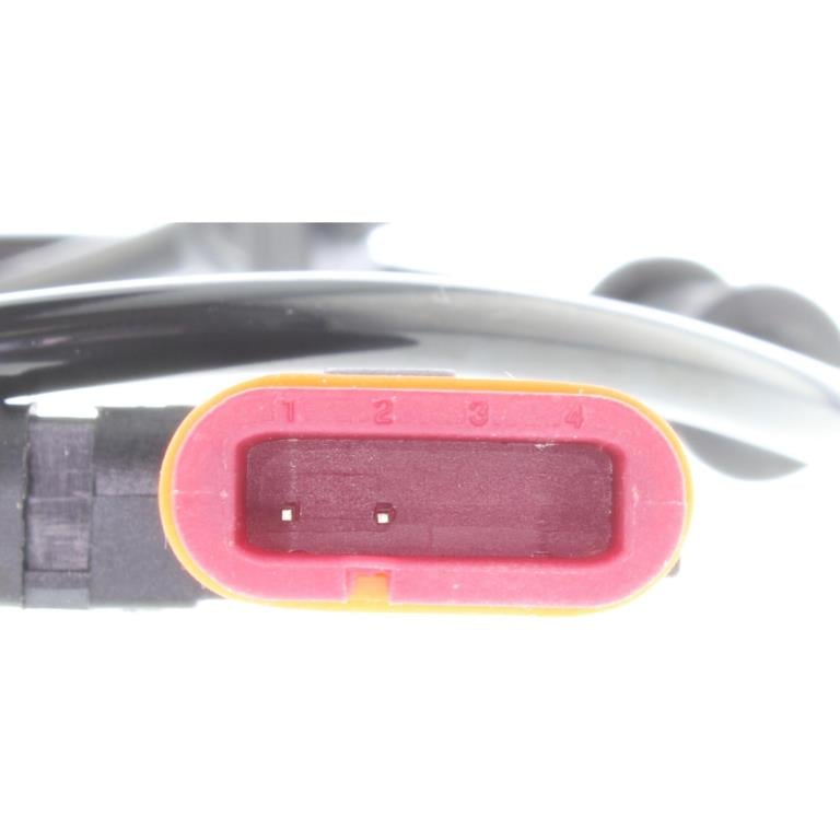 Sensor ABS VEMO ref. V30-72-0212-1