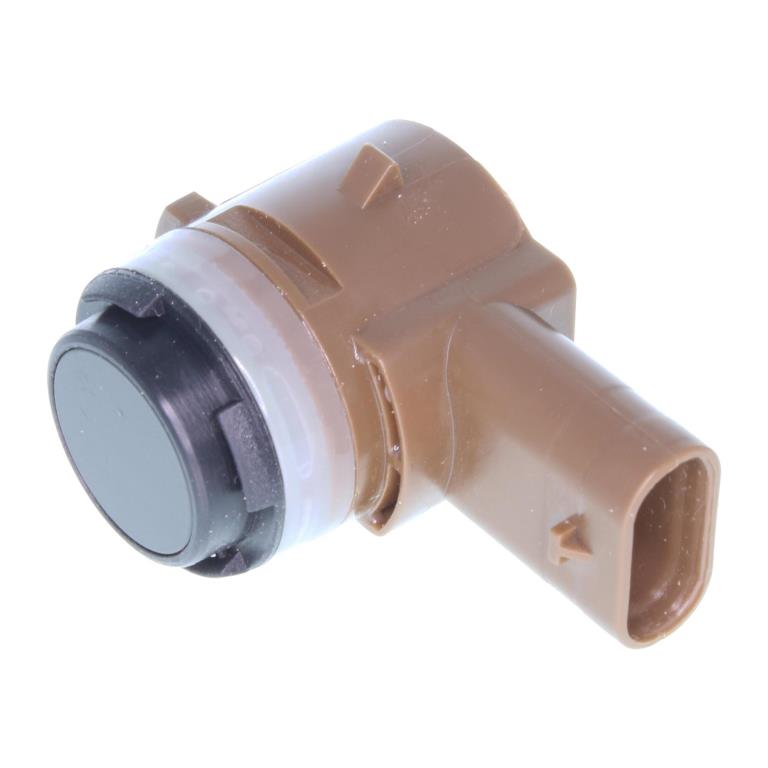 Sensor de ajuda ao estacionamento VEMO ref. V30-72-0217