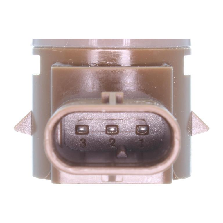 Sensor de ajuda ao estacionamento VEMO ref. V30-72-0217