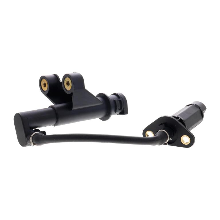 Capteur, niveau d'huile moteur VEMO V30-72-0220