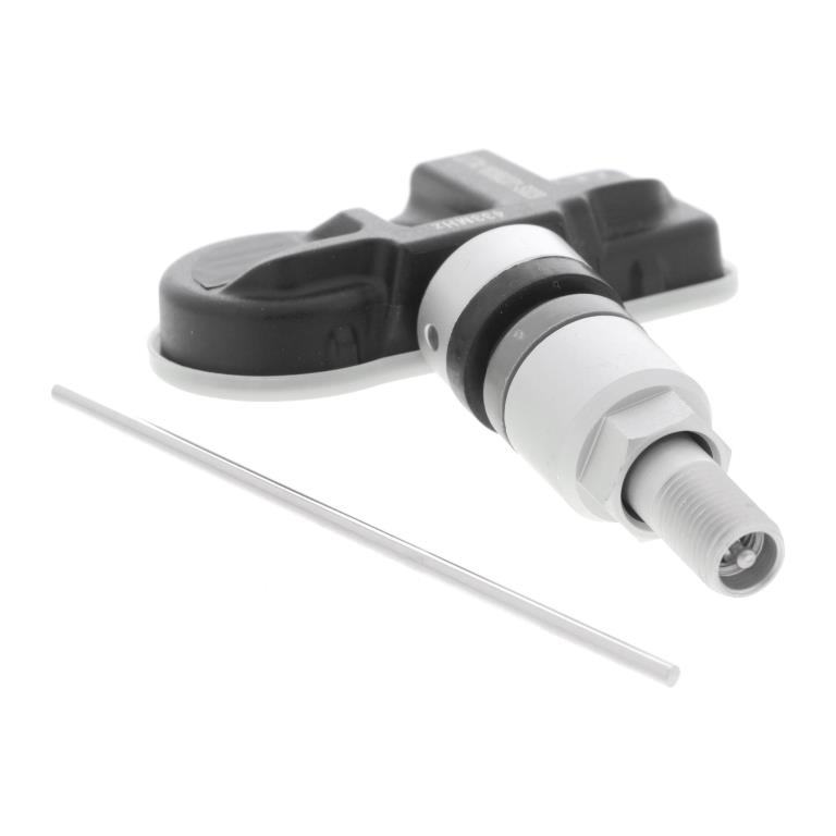 Capteur de roue TPMS, syst de contrôle de pression des pneus (Capteur pression pneus) VEMO ref. V30-72-0224