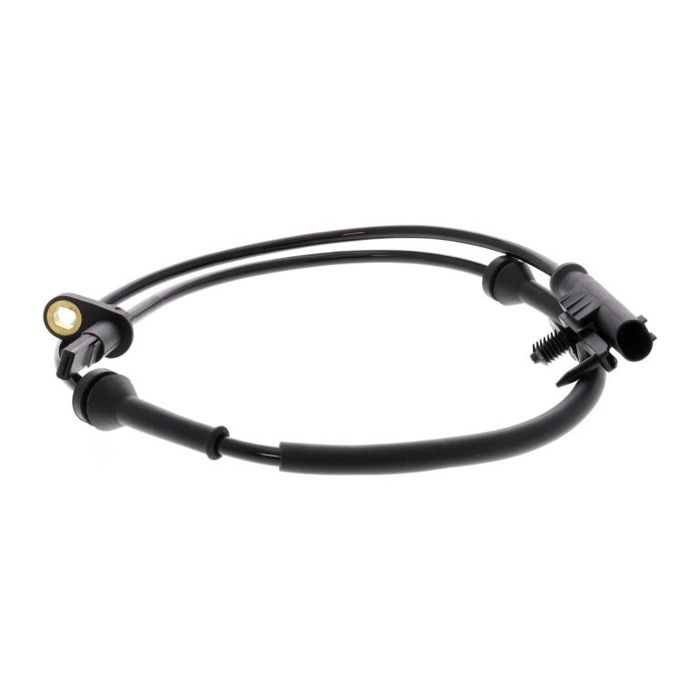 Capteur ABS (Capteur de vitesse de roue) VEMO ref. V30-72-0230