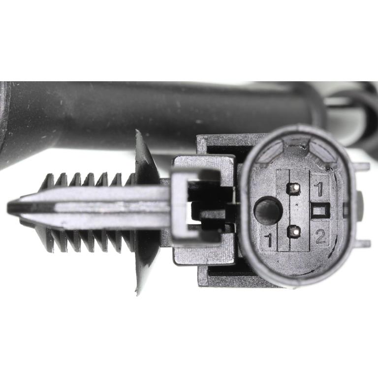 Capteur ABS (Capteur de vitesse de roue) VEMO ref. V30-72-0230