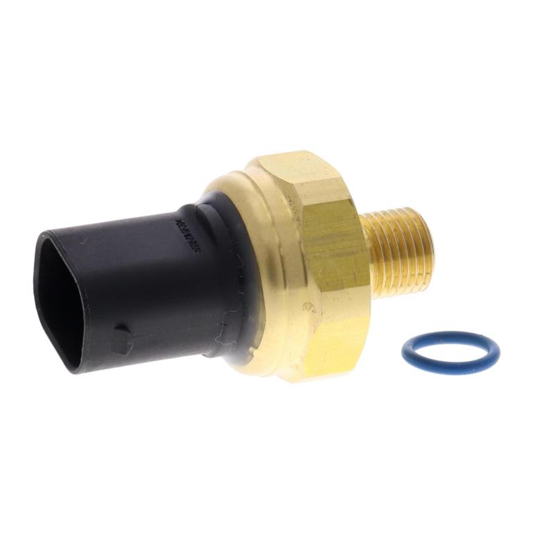 Sensor de pressão do combustível VEMO ref. V30-72-0233