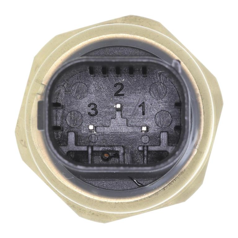 Sensor de pressão do combustível VEMO ref. V30-72-0233