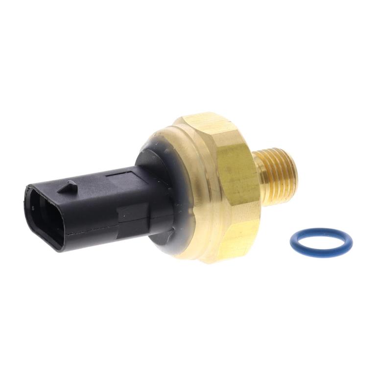 Sensor de pressão do combustível VEMO V30-72-0234