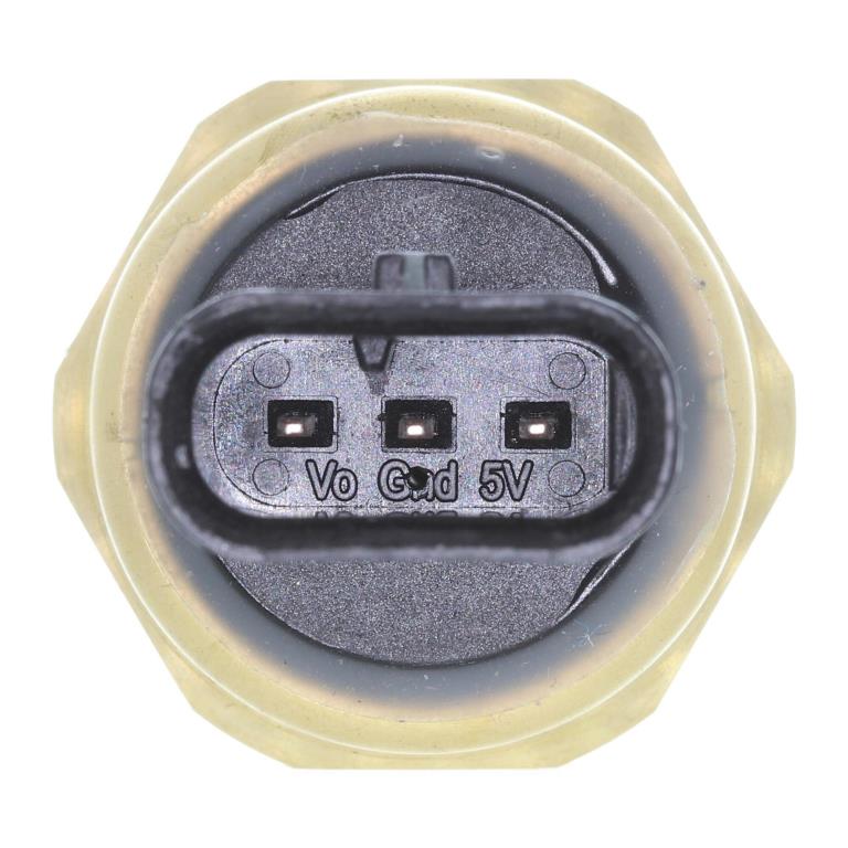 Sensor de pressão do combustível VEMO V30-72-0234