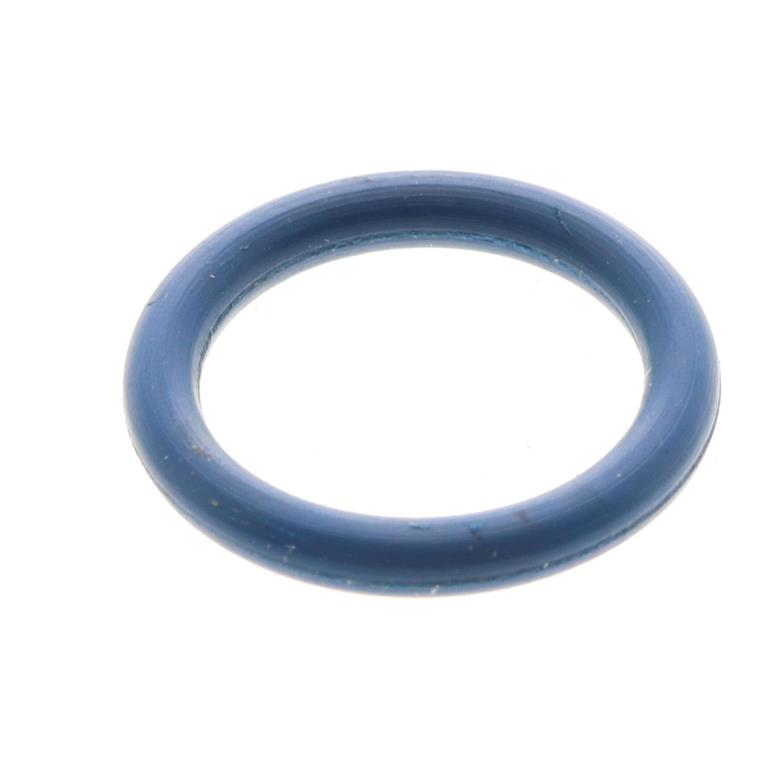 Sensor de pressão do combustível VEMO V30-72-0234