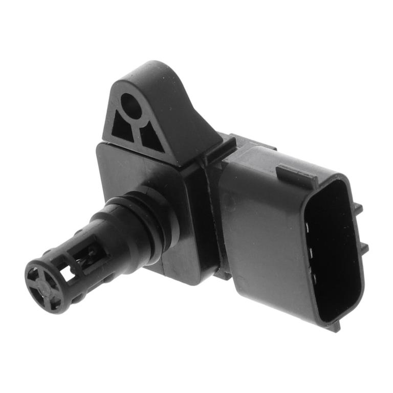 Sensor, presión colector de admisión VEMO V30-72-0235