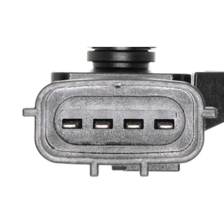 Sensor, presión colector de admisión VEMO V30-72-0235