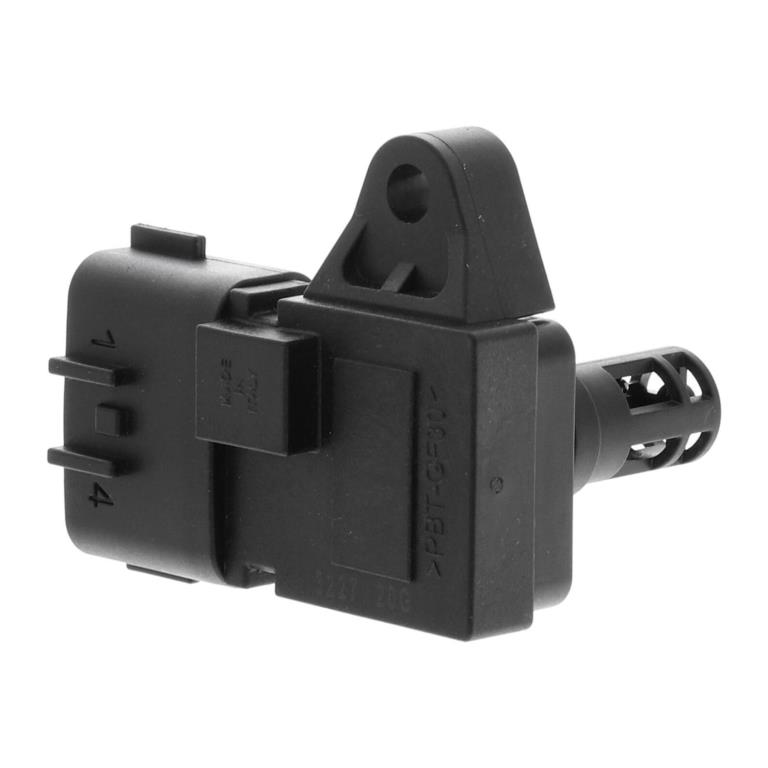 Sensor, presión colector de admisión VEMO V30-72-0235