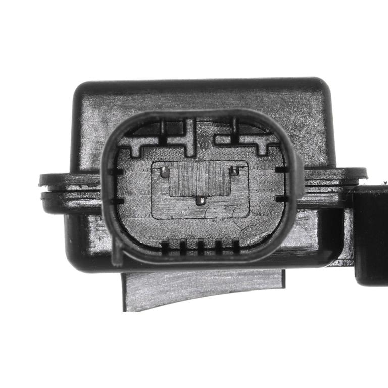 Palpeur de niveau, circuit de carburant VEMO ref. V30-72-0263