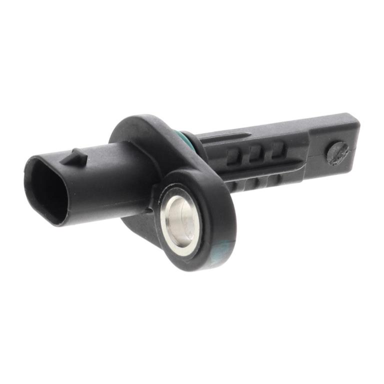 Sensor ABS VEMO ref. V30-72-0266