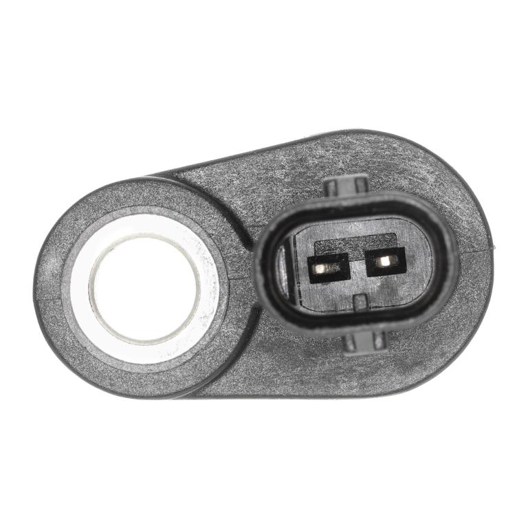 Sensor ABS VEMO ref. V30-72-0266