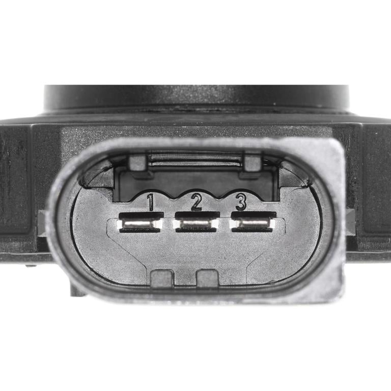 Sensor de nível do óleo motor VEMO ref. V30-72-0271
