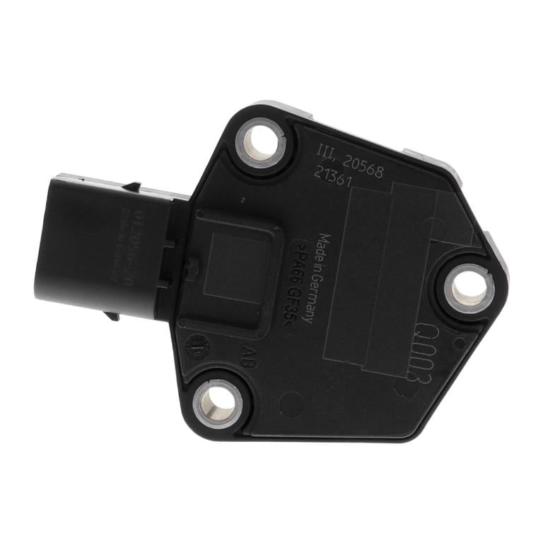 Sensor de nível do óleo motor VEMO ref. V30-72-0271