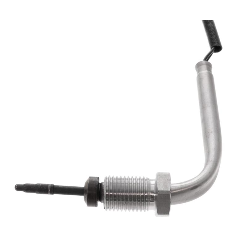 Palpeur, température des gaz VEMO ref. V30-72-0277