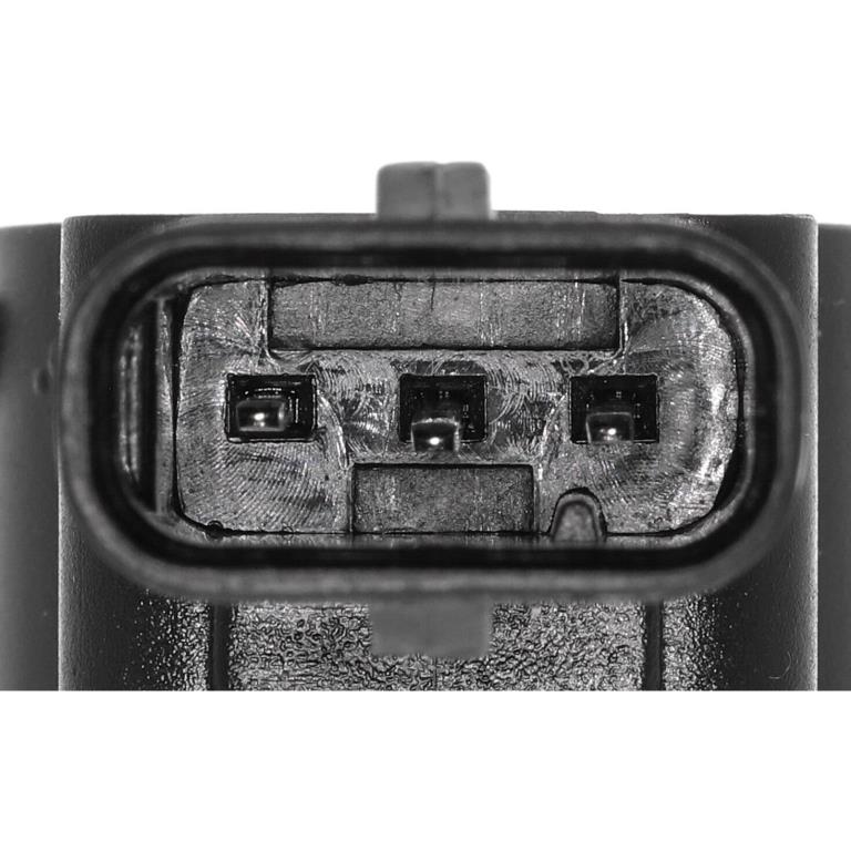 Capteurs d'aide au stationnement, montage d'origine (Capteur voiture parking) VEMO V30-72-0283