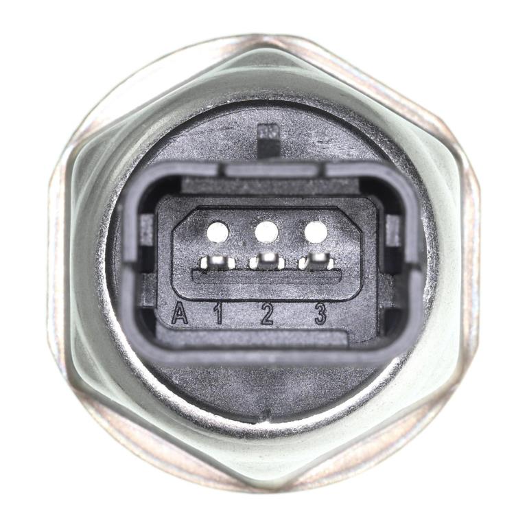 Sensor de pressão do combustível VEMO V30-72-0290