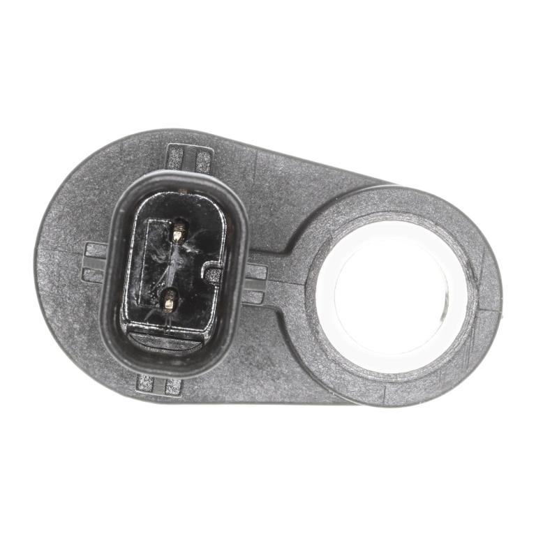 Capteur ABS (Capteur de vitesse de roue) VEMO ref. V30-72-0297