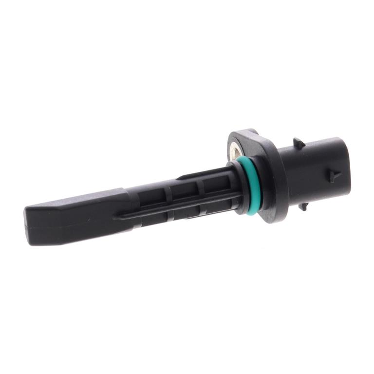 Capteur ABS (Capteur de vitesse de roue) VEMO ref. V30-72-0297