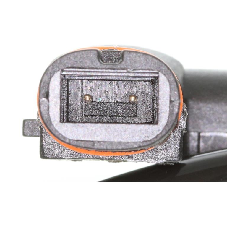 Capteur ABS (Capteur de vitesse de roue) VEMO ref. V30-72-0298