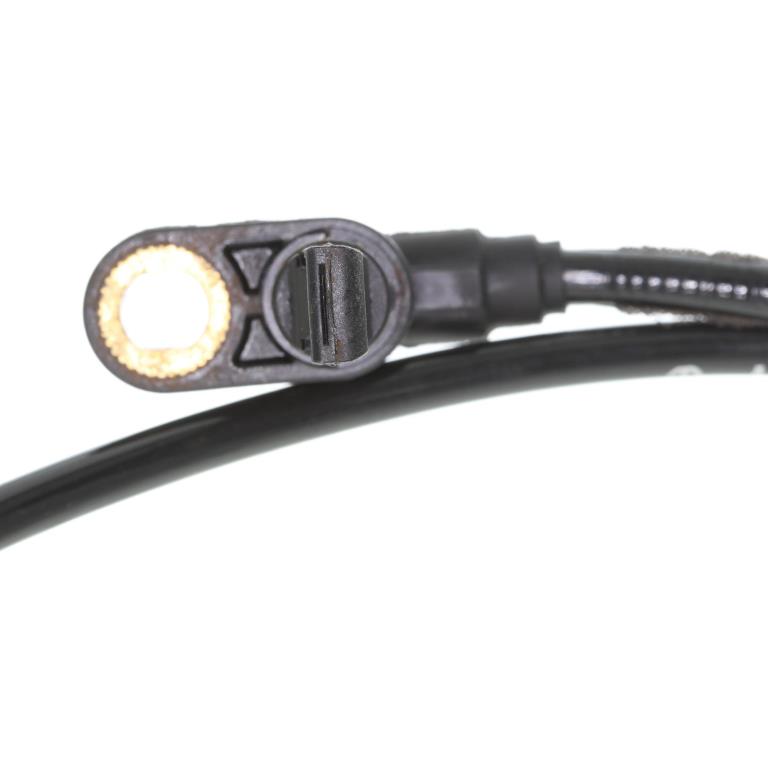 Capteur ABS (Capteur de vitesse de roue) VEMO ref. V30-72-0308