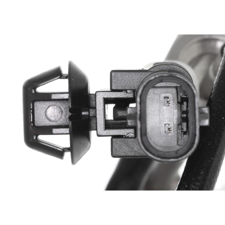 Sonda de temperatura a gás VEMO ref. V30-72-0309
