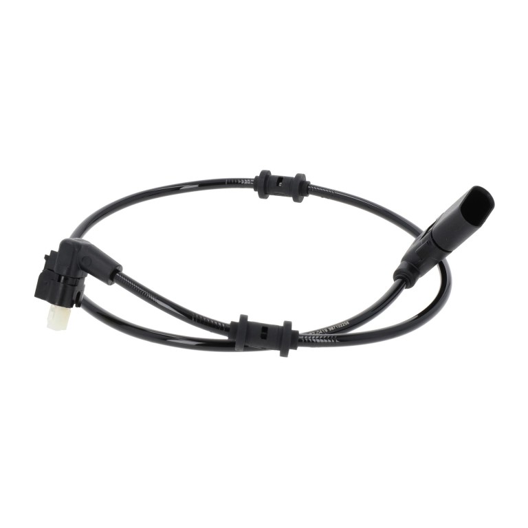 Sensor ABS VEMO ref. V30-72-0419