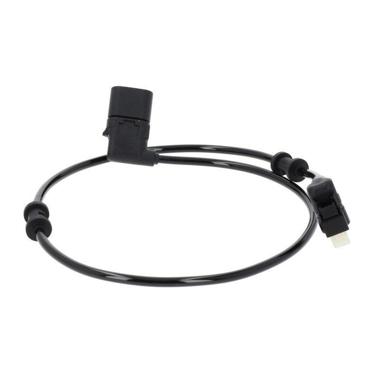 Sensor ABS VEMO ref. V30-72-0419