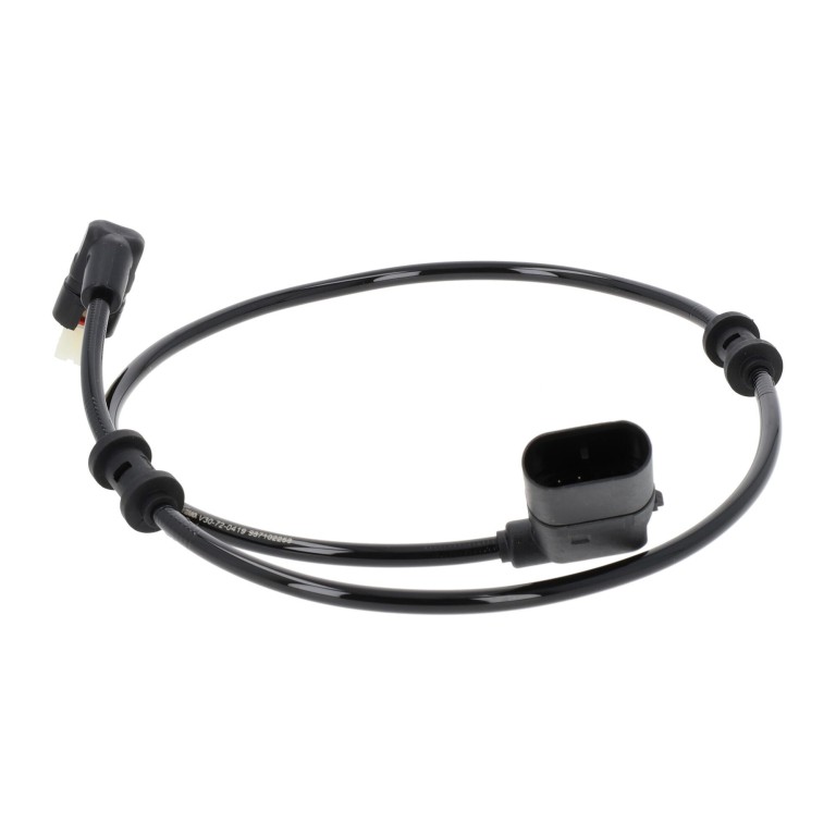 Sensor ABS VEMO ref. V30-72-0419