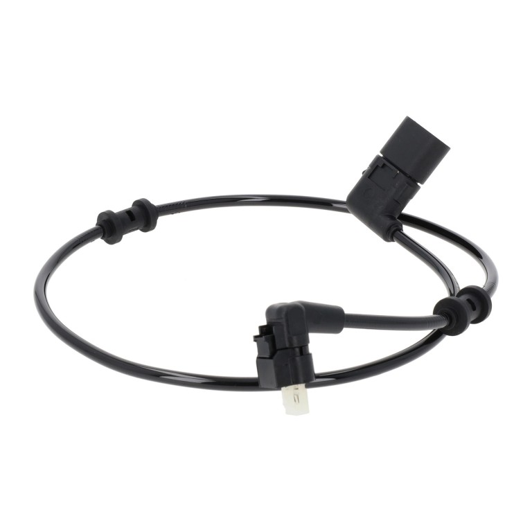 Sensor ABS VEMO ref. V30-72-0419