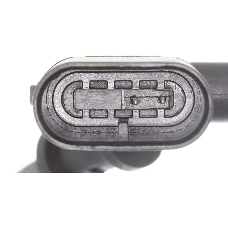 Capteur ABS (Capteur de vitesse de roue) VEMO ref. V30-72-0420