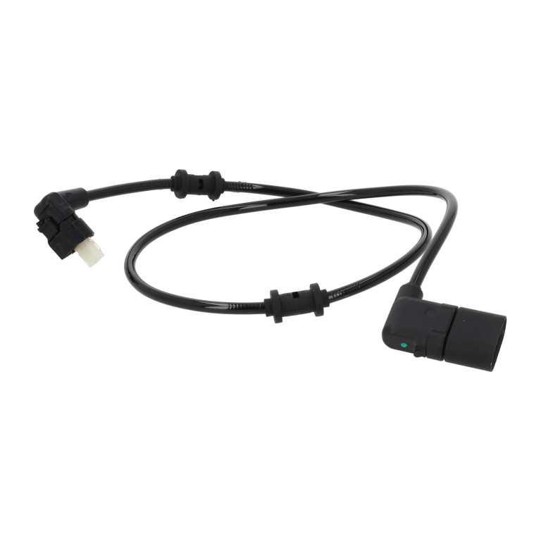 Capteur ABS (Capteur de vitesse de roue) VEMO ref. V30-72-0420