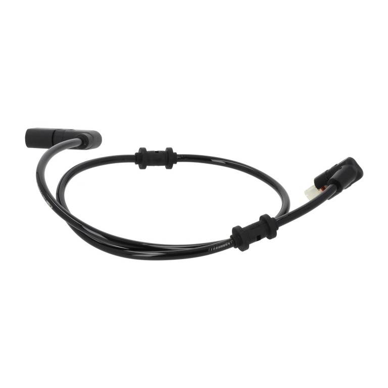 Capteur ABS (Capteur de vitesse de roue) VEMO ref. V30-72-0420