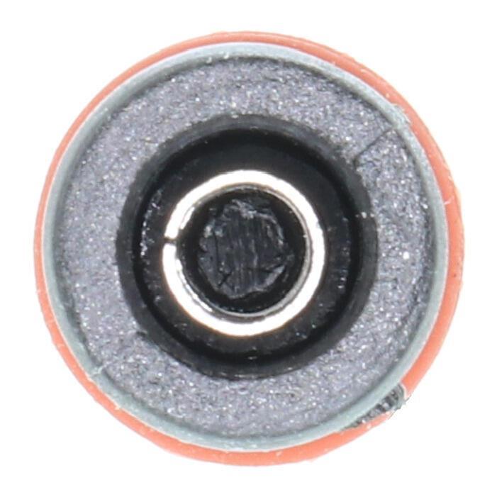 Contacteur de témoin d'usure (Témoin d'usure plaquettes) VEMO V30-72-0582-1