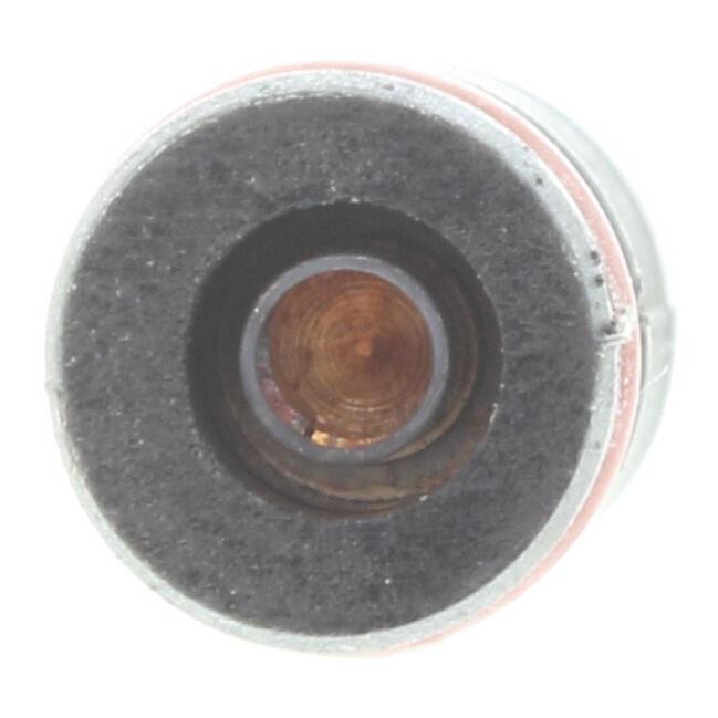 Contacteur de témoin d'usure (Témoin d'usure plaquettes) VEMO ref. V30-72-0590