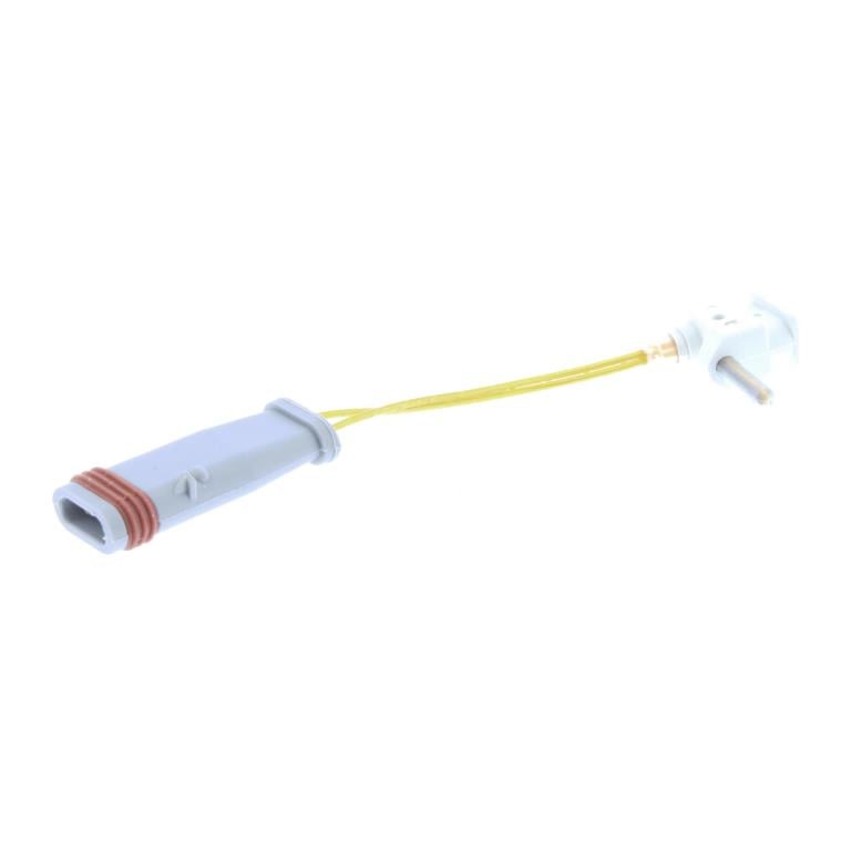 Contacteur de témoin d'usure (Témoin d'usure plaquettes) VEMO V30-72-0595