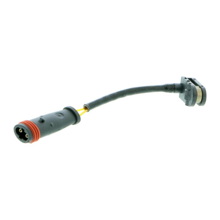Kit de sensor, Desgaste das pastilhas de travão VEMO ref. V30-72-0598