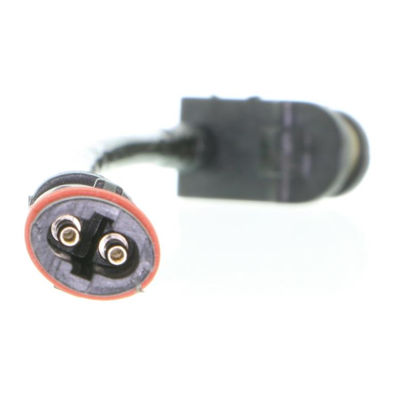 Kit de sensor, Desgaste das pastilhas de travão VEMO ref. V30-72-0598