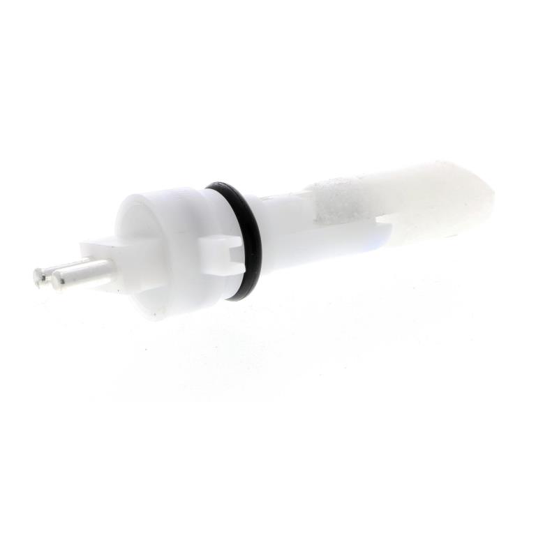 Sonde de température, liquide de refroidissement VEMO ref. V30-72-0632