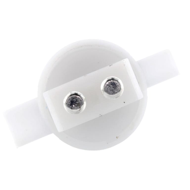 Sonde de température, liquide de refroidissement VEMO ref. V30-72-0632