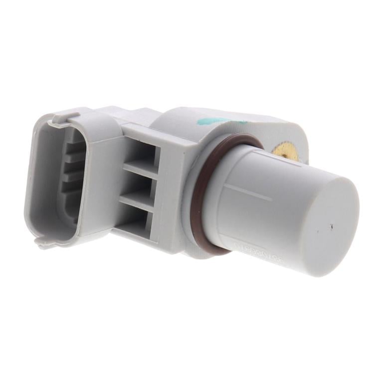 Sensor, posición arbol de levas VEMO ref. V30-72-0701