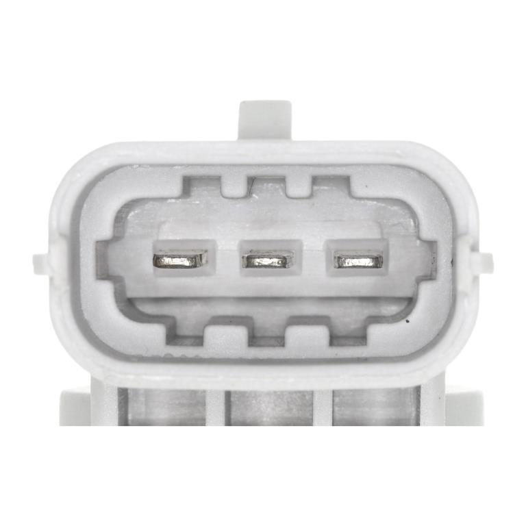 Sensor, posición arbol de levas VEMO ref. V30-72-0701